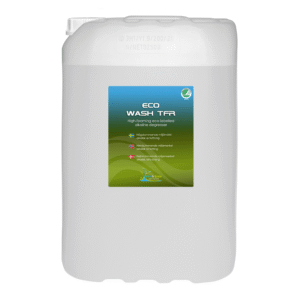 Eco Wash TFR